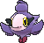 Fluvetin