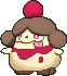 Cupcanaille