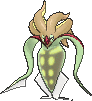 Sepiatroce