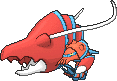 Gamblast