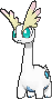 Amagara