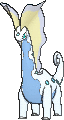 Dragmara
