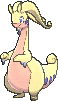Muplodocus