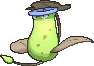 Empiflor