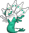 Zygarde