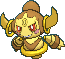 Hoopa