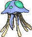 Tentacruel