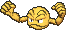 Racaillou
