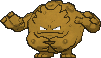 Gravalanch