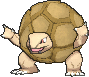 Grolem