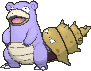 Flagadoss