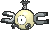 Magnéti