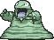 Tadmorv