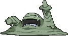 Grotadmorv