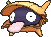 Kokiyas