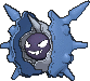 Crustabri