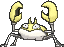 Krabby