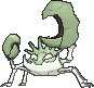 Krabboss
