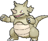 Rhinoféros
