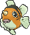 Poissoroy