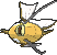 Magicarpe