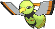 Xatu