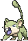 Rattata