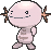 Axoloto
