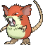 Rattatac