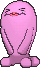 Qulbutoké