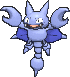 Scorplane
