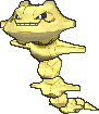 Steelix