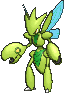 Cizayox