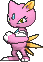 Farfuret