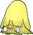 Cochignon