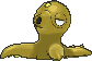 Octillery