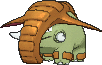 Donphan