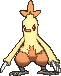 Galifeu