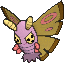 Papinox
