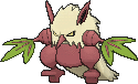Tengalice