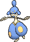 Charmina