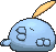 Gloupti