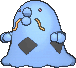 Avaltout