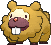 Keunotor