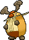 Crikzik