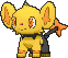 Lixy