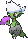 Roserade