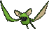 Nosferapti