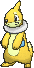 Mustébouée