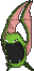 Nosferalto
